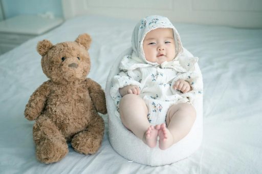 柳林孕妇肚子突然变硬