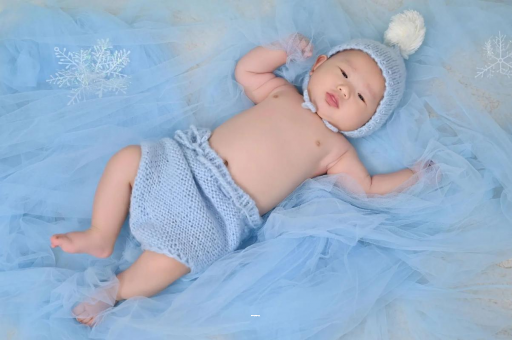 柳林孕妇补铁需要补多久