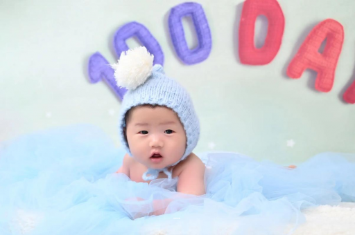 柳林怀孕初期胸突然不涨了