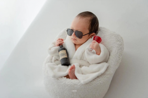 柳林宝宝多大可以走路