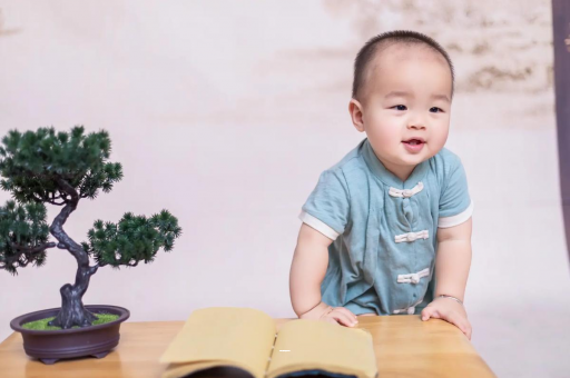 柳林为什么孕妇身上会痒