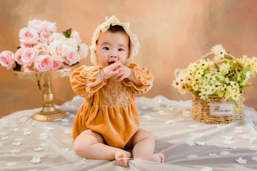 柳林孕妇脖子长小疙瘩