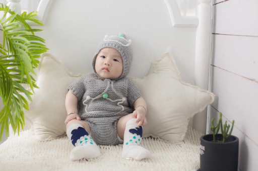 柳林怀孕感觉肚子不舒服