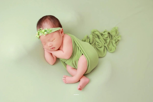 柳林宫腔粘连怀孕撑开了